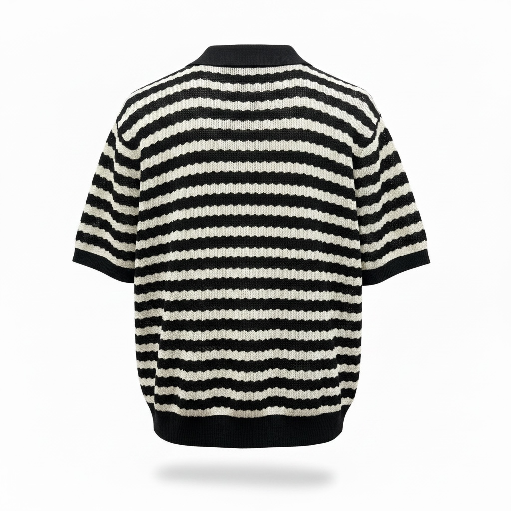 The Riviera Ridge Polo