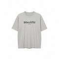 The Pebble Beautiful Tee