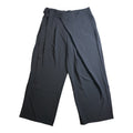 Monolith Wrap Pant