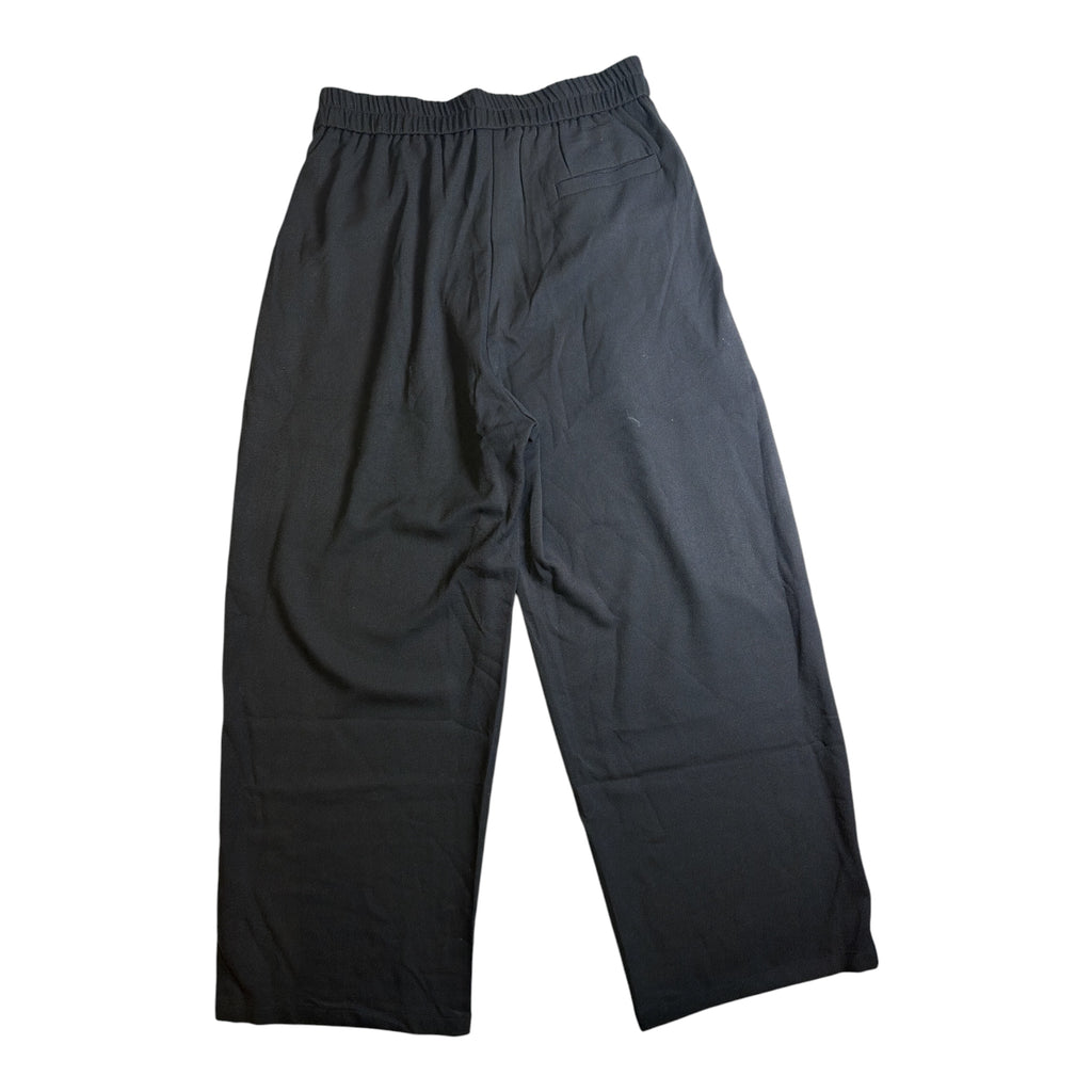 Iron Ore Alignment Pants
