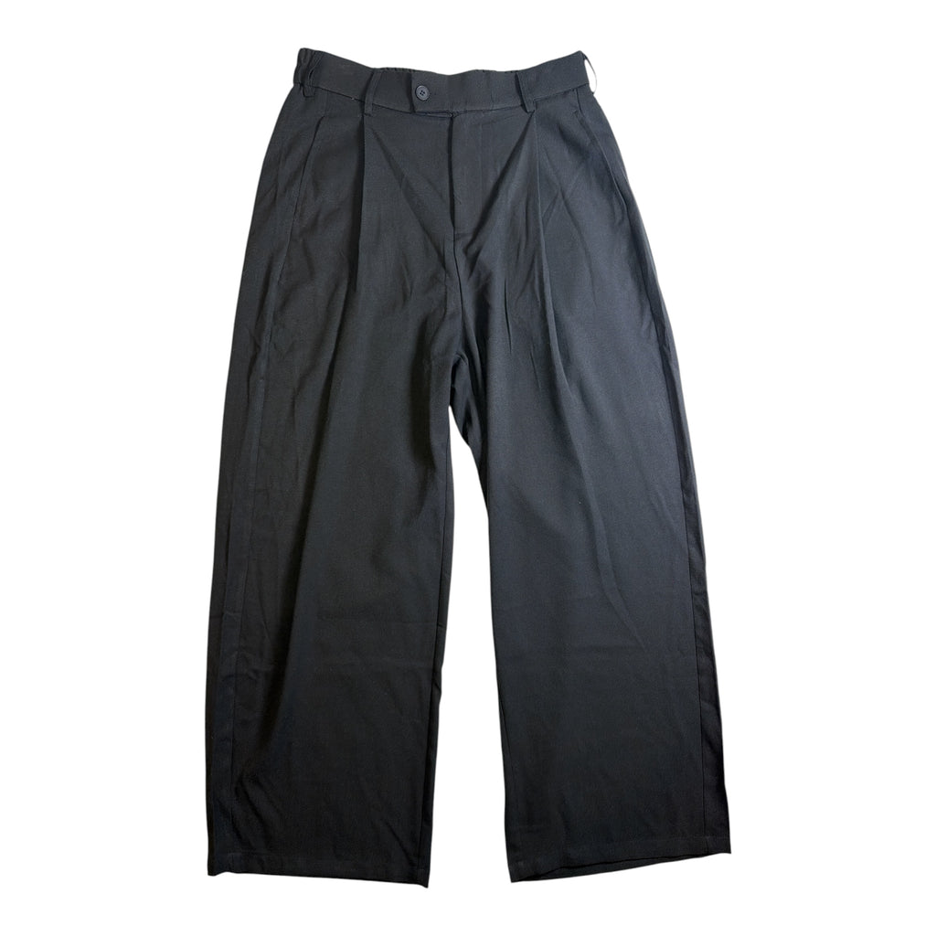 Iron Ore Alignment Pants
