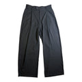 Iron Ore Alignment Pants