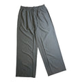 Platinum Fluid Pant
