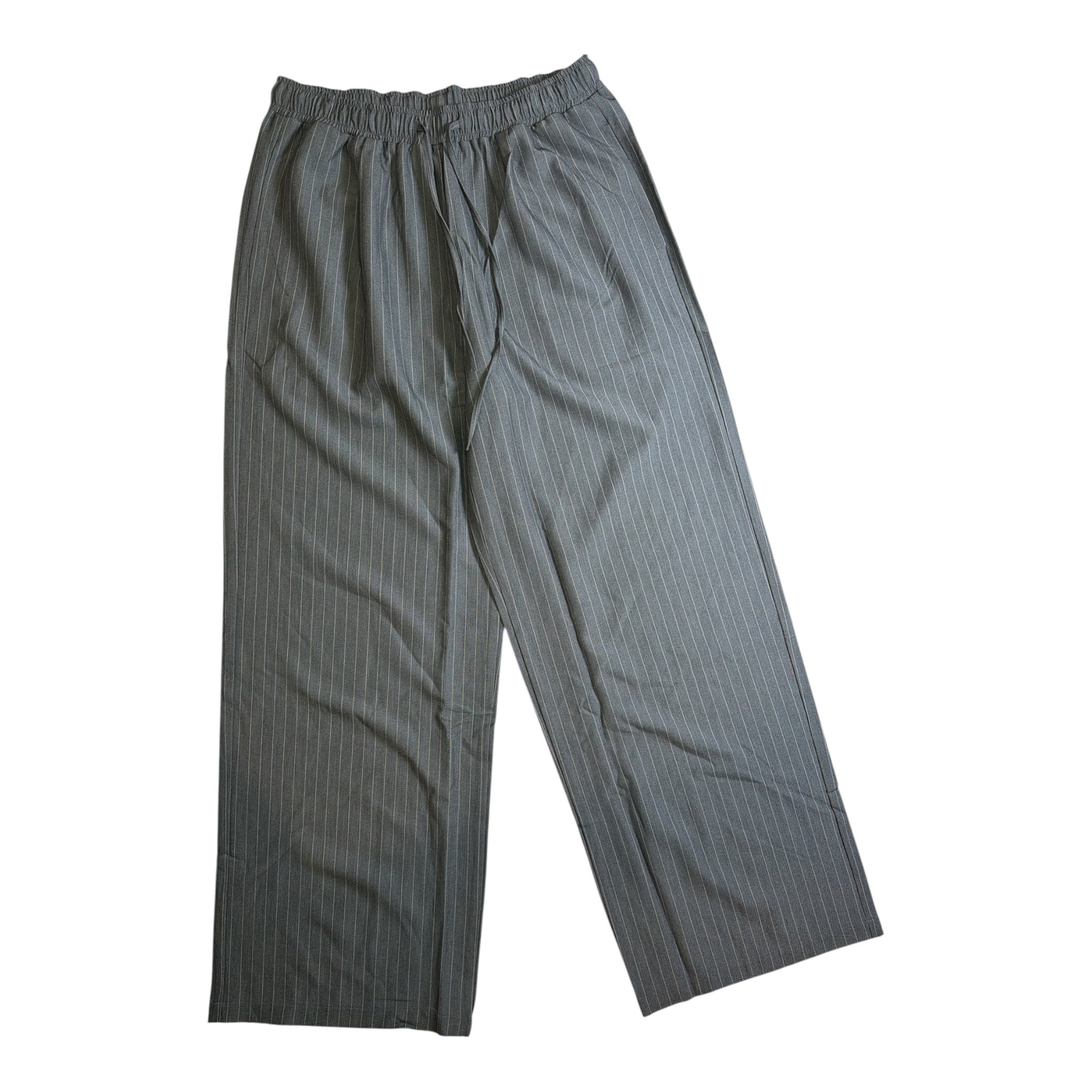 Platinum Fluid Pant