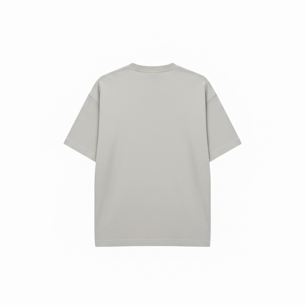 The Pebble Beautiful Tee