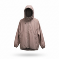 Desert rose Anorak