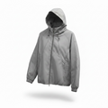 Granite Monolith Jacket