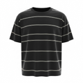 Ebon Horizon Top