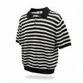 The Riviera Ridge Polo