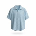 The Iceberg Blueprint Shirt